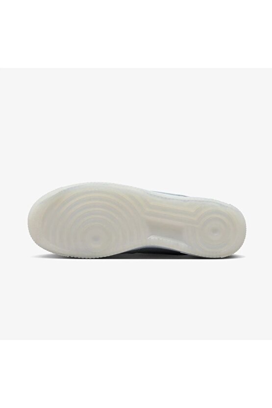 Air Force 1 07 Erkek Sneaker