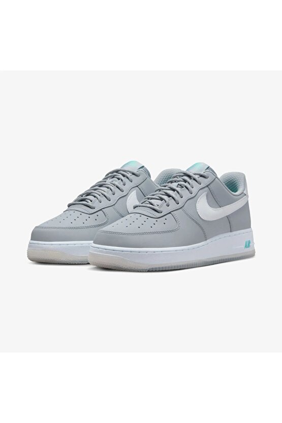 Air Force 1 07 Erkek Sneaker
