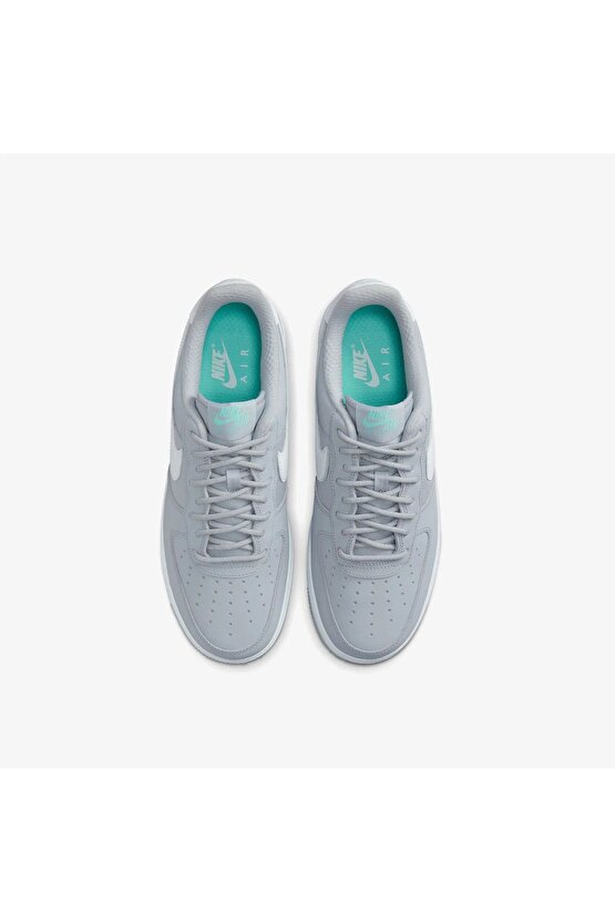 Air Force 1 07 Erkek Sneaker