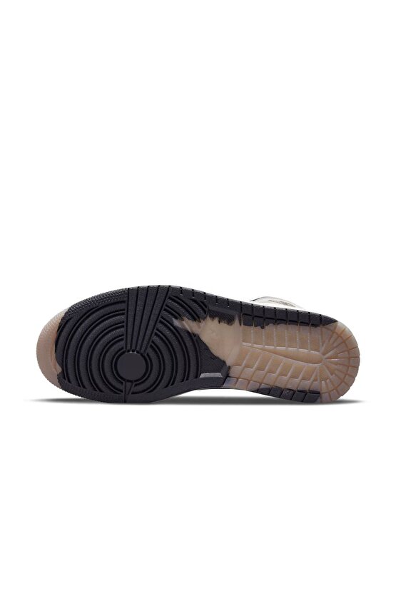 Air Jordan 1 Element Gore-Tex Erkek Sneaker