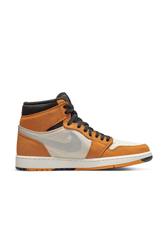 Air Jordan 1 Element Gore-Tex Erkek Sneaker