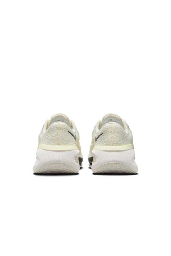 Versair  Fitness Ayakkabısı DZ3547-105   ARBATSHUES