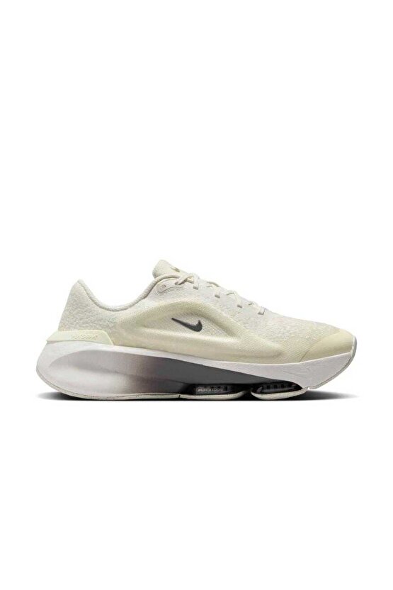 Versair  Fitness Ayakkabısı DZ3547-105   ARBATSHUES