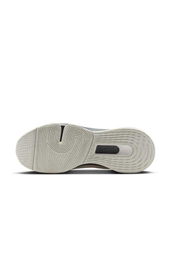 Versair  Fitness Ayakkabısı DZ3547-105   ARBATSHUES