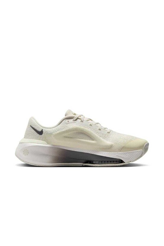 Versair  Fitness Ayakkabısı DZ3547-105   ARBATSHUES