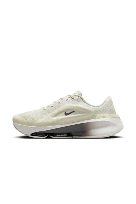 Versair  Fitness Ayakkabısı DZ3547-105   ARBATSHUES