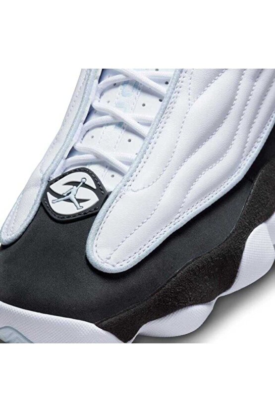 Jordan Pro Strong Erkek Basketbol Ayakkabısı DC8418-105