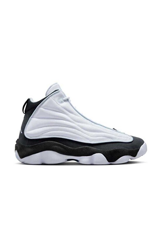 Jordan Pro Strong Erkek Basketbol Ayakkabısı DC8418-105