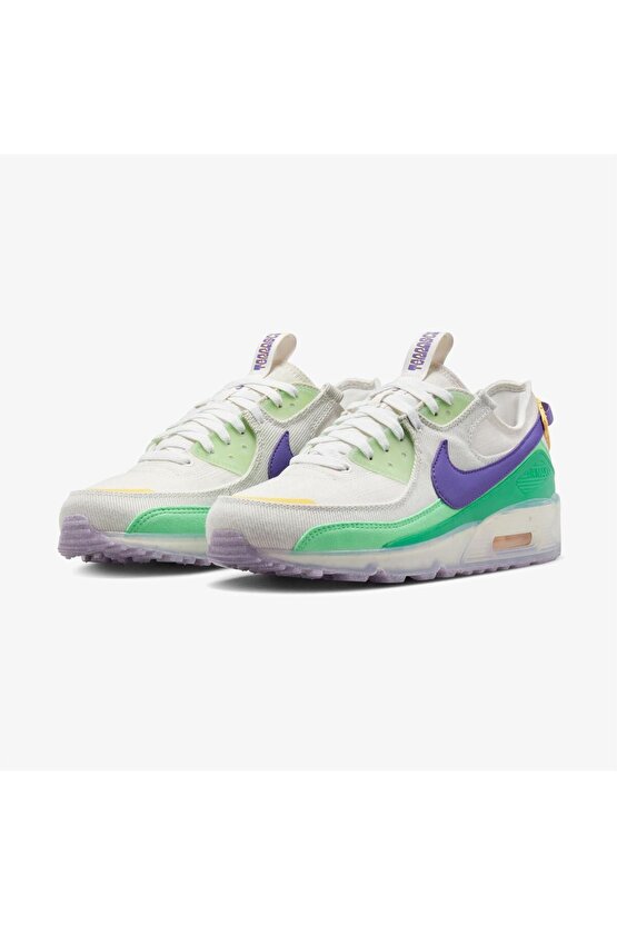 Air Max Terrascape 90 Erkek Spor Ayakkabı