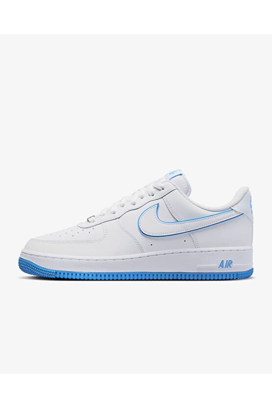 Air Force 1 07