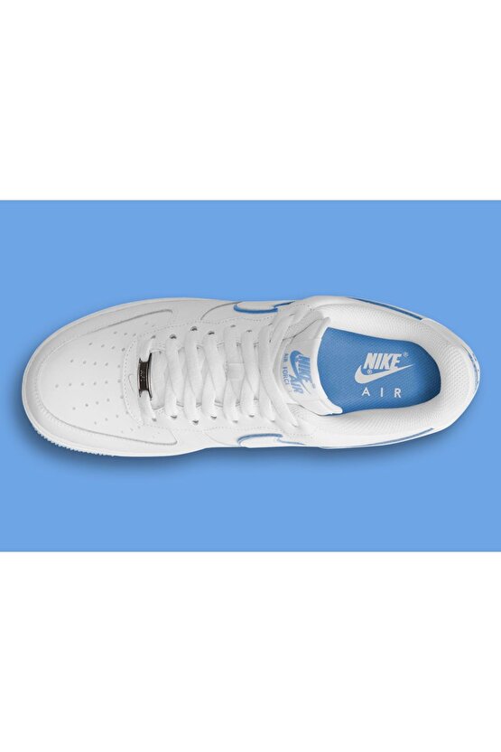 Air Force 1 07