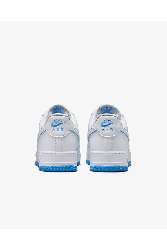 Air Force 1 07
