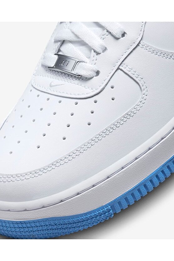 Air Force 1 07