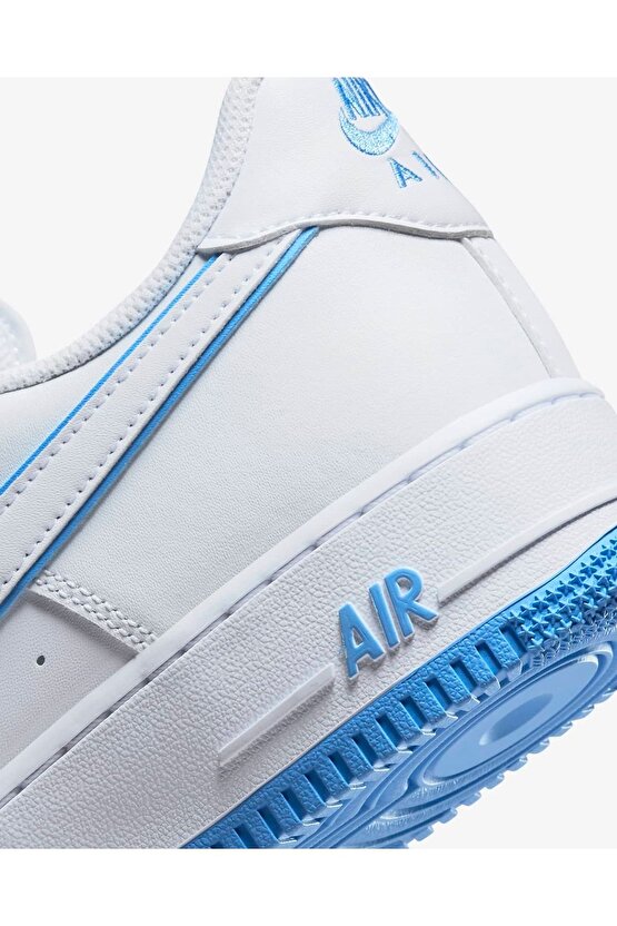 Air Force 1 07
