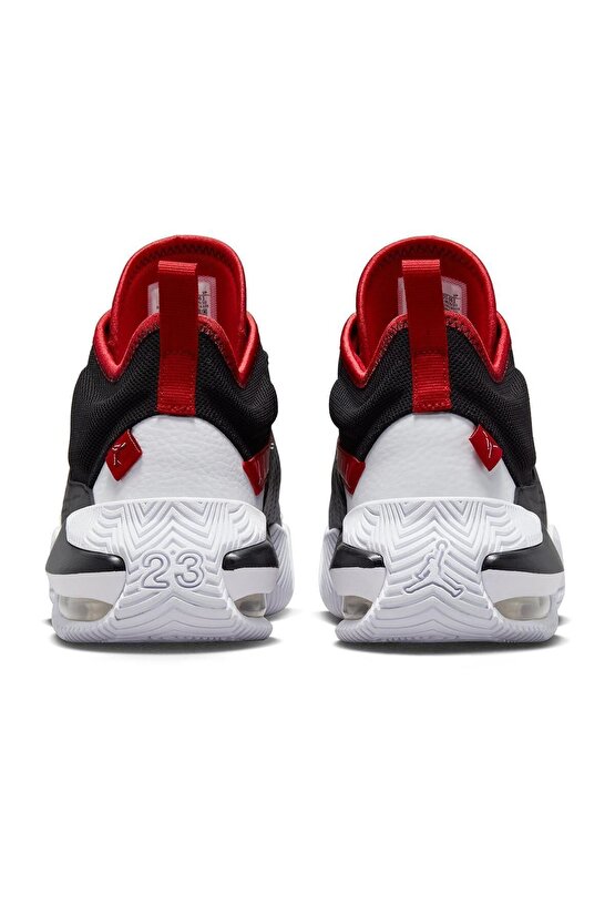 Air Jordan Stay Loyal 2 DQ8401-061 Erkek Sneaker Basketbol Ayakkabısı