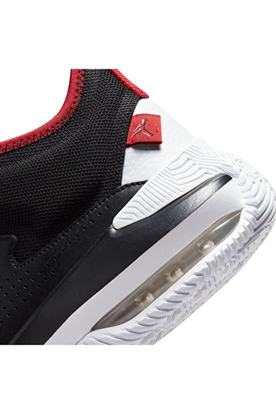 Air Jordan Stay Loyal 2 DQ8401-061 Erkek Sneaker Basketbol Ayakkabısı