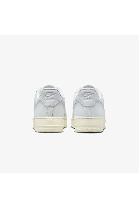 Air Force 1 Premium Kadın Sneaker Ayakkabı