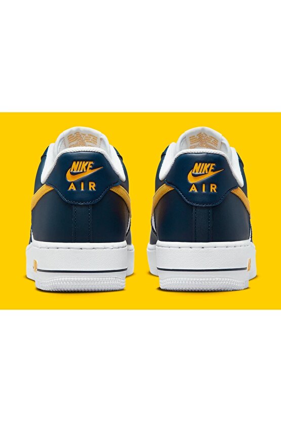 Air Force 1 07 Erkek Ayakkabısı.