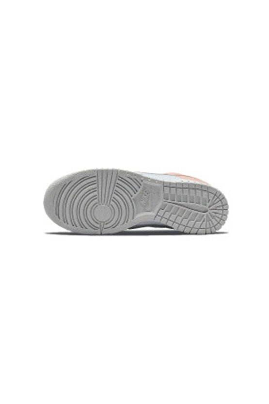 W Dunk Low Next Nature Bayan Sneaker Dd1873-100
