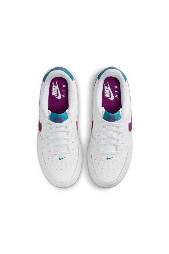 Air Force 1 ps Çocuk Sneaker Ayakkabı