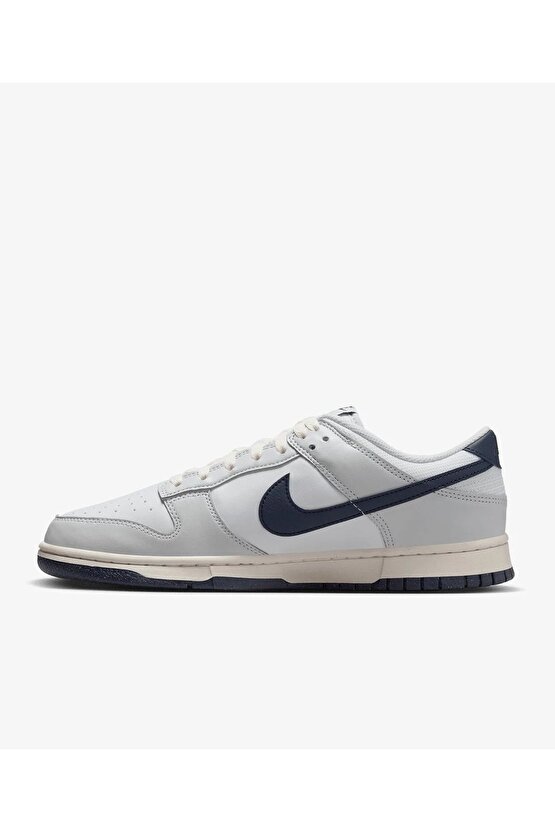 Dunk Low Next Nature Erkek Sneaker Ayakkabı