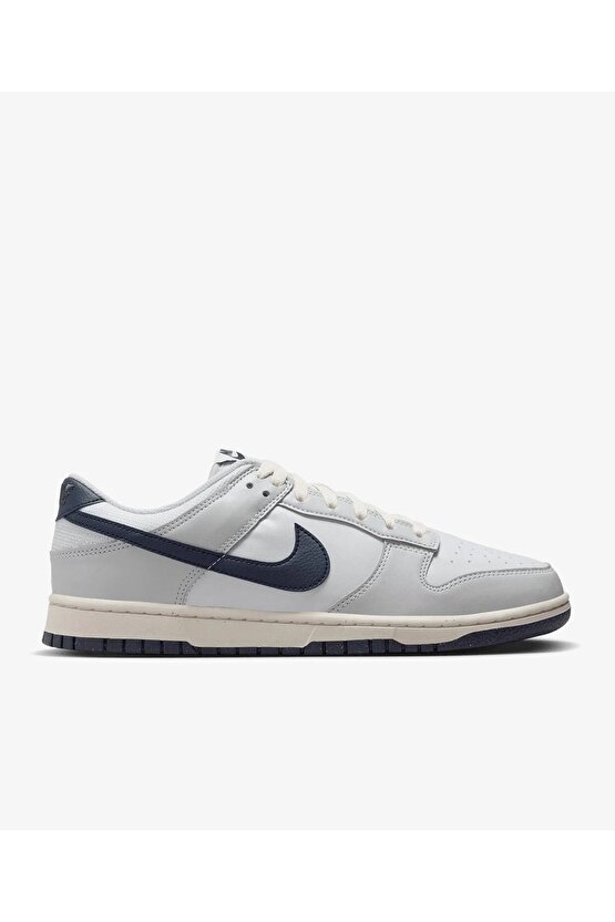 Dunk Low Next Nature Erkek Sneaker Ayakkabı