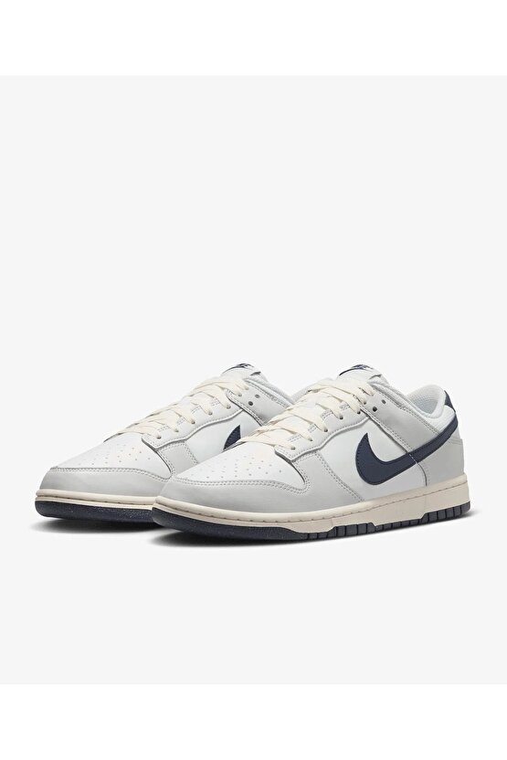 Dunk Low Next Nature Erkek Sneaker Ayakkabı