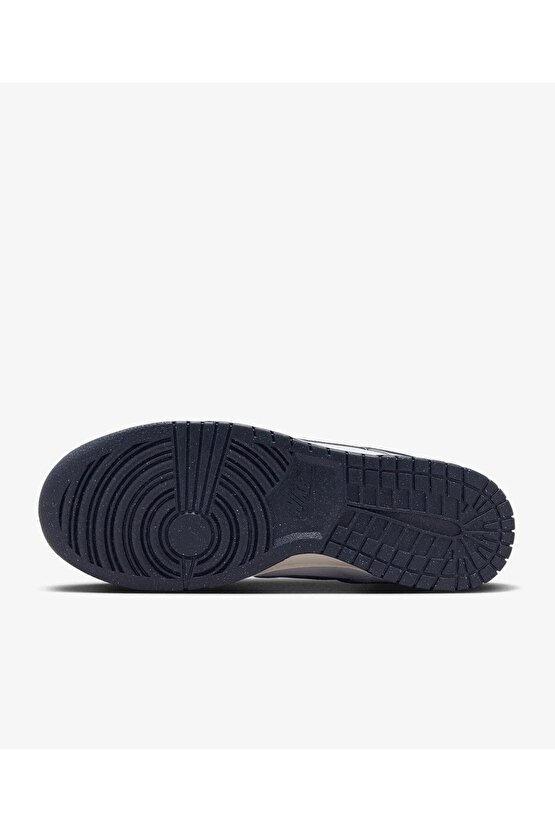 Dunk Low Next Nature Erkek Sneaker Ayakkabı