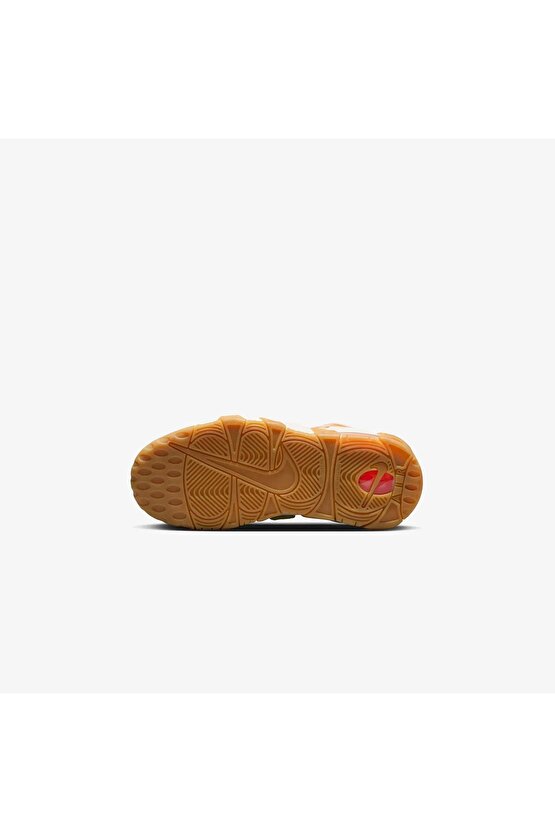Air More Uptempo Kadın Sneaker