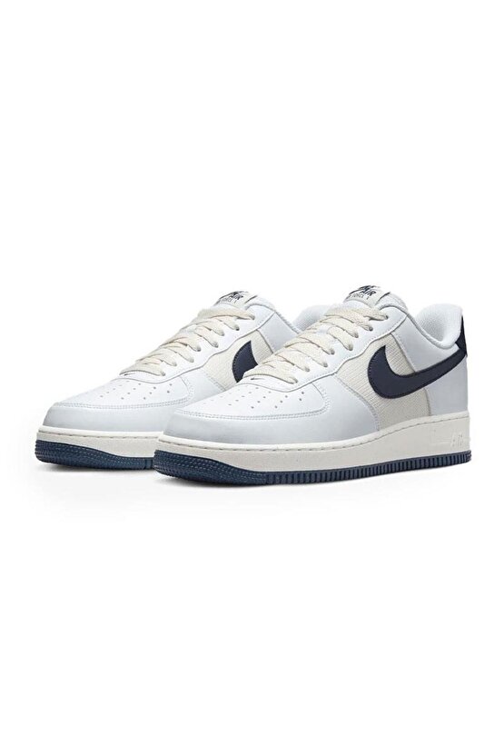 Erkek Günlük Ayakkabı Air Force 1 07 Nn Hf4298-100