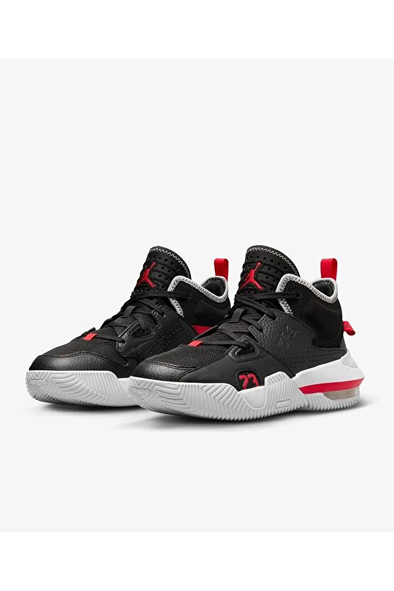 Jordan Stay Loyal 2 Erkek Basketbol Ayakkabısı