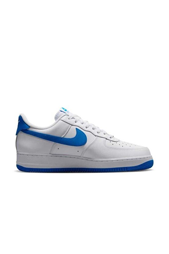 Air Force 1 07 Flyease Erkek Sneaker Ayakkabı FD1146-101