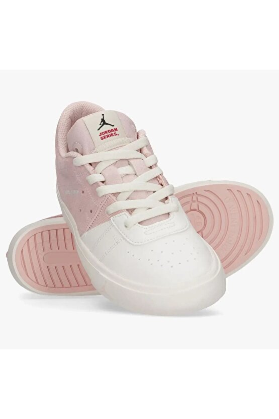 Jordan Series ES Kadın Sneaker
