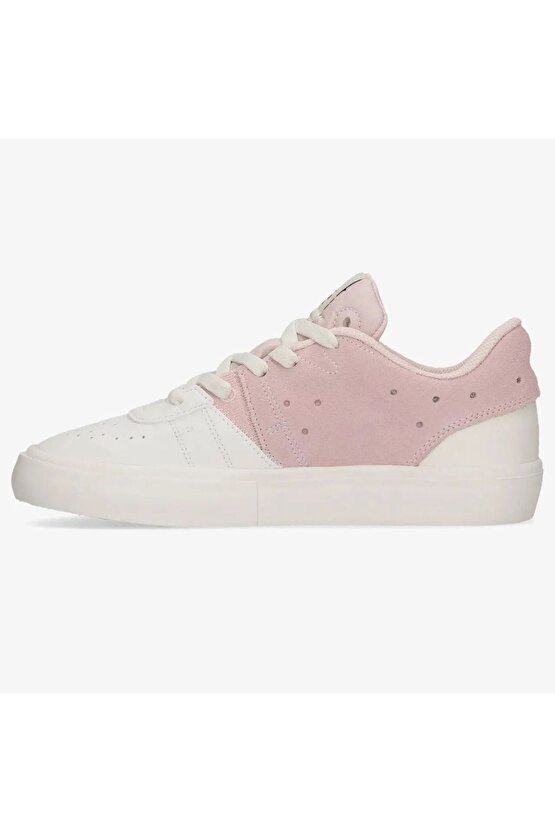 Jordan Series ES Kadın Sneaker