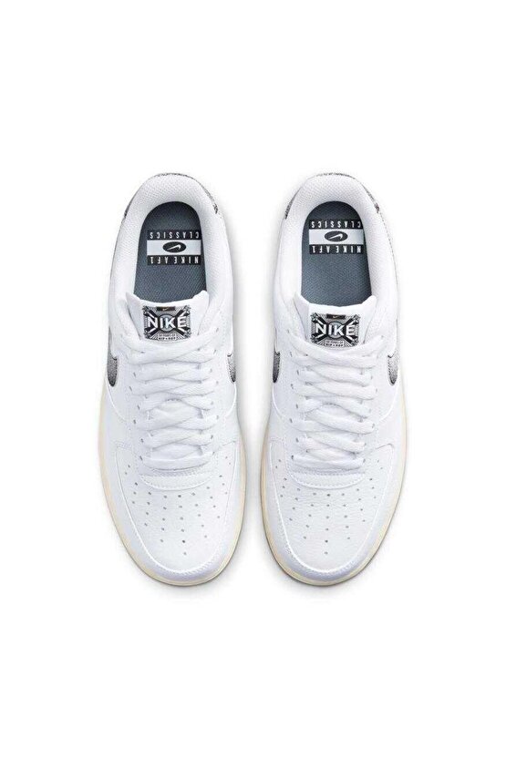 Air Force 1 07 Lx Dv7183-100