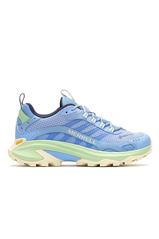 Moab Speed 2 Gore-Tex Kadın Outdoor Ayakkabı