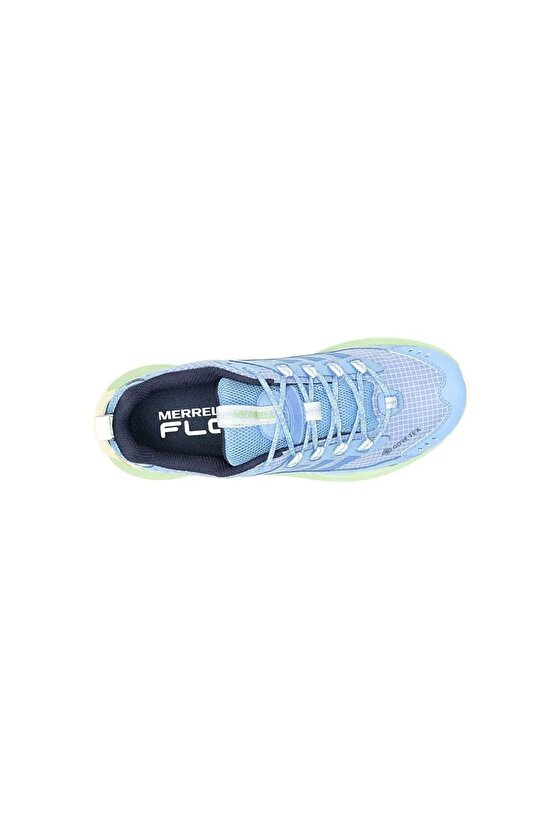 Moab Speed 2 Gore-Tex Kadın Outdoor Ayakkabı