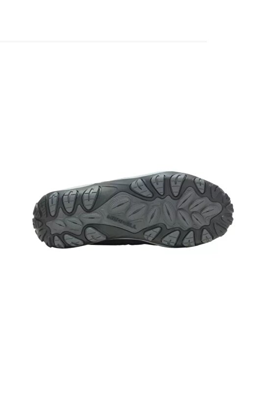 Alverstone 2 Kadın Outdoor Ayakkabı