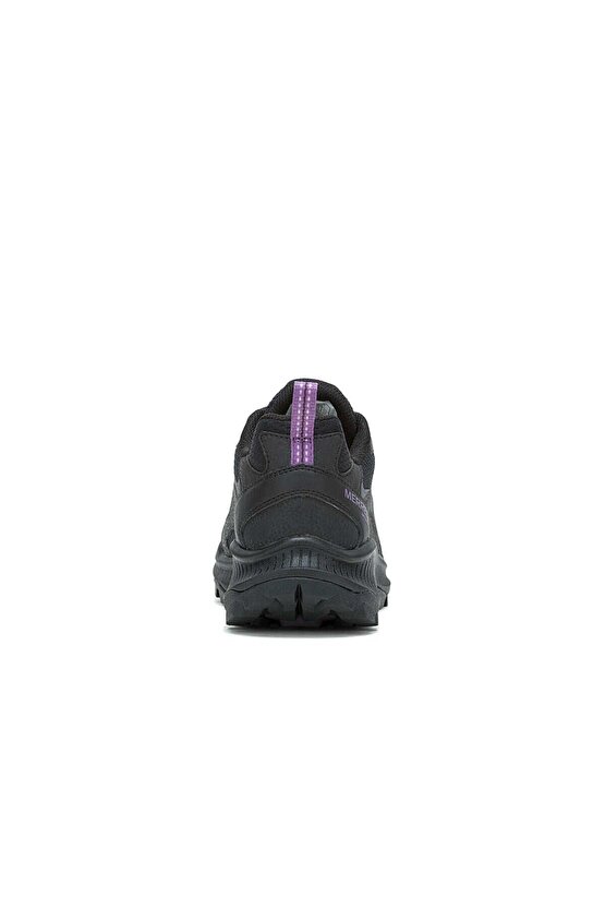 Speed Strike 2 Waterproof Kadın Outdoor Ayakkabı