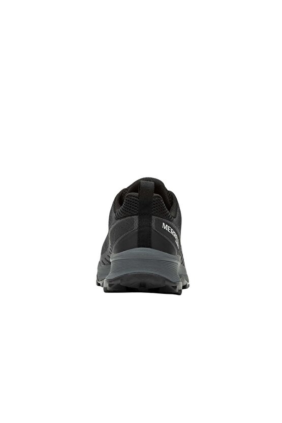 Speed Eco Wp Erkek Siyah Outdoor Ayakkabı ERKEK OUTDOOR AYAKKABI J036997