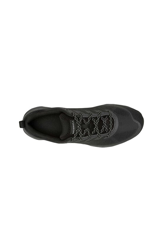 Speed Eco Wp Erkek Siyah Outdoor Ayakkabı ERKEK OUTDOOR AYAKKABI J036997