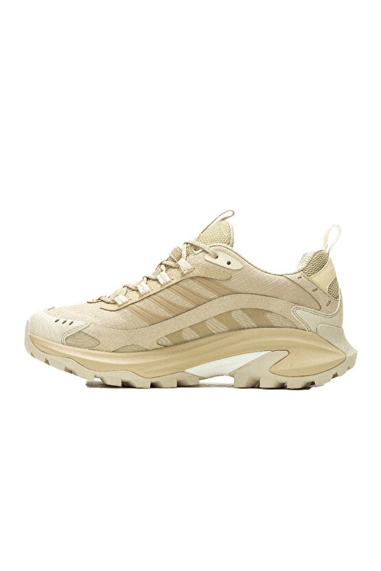 Moab Speed 2 Gtx Kadın Yeşil Outdoor Ayakkabı Kadın OUTDOOR AYAKKABI J037842