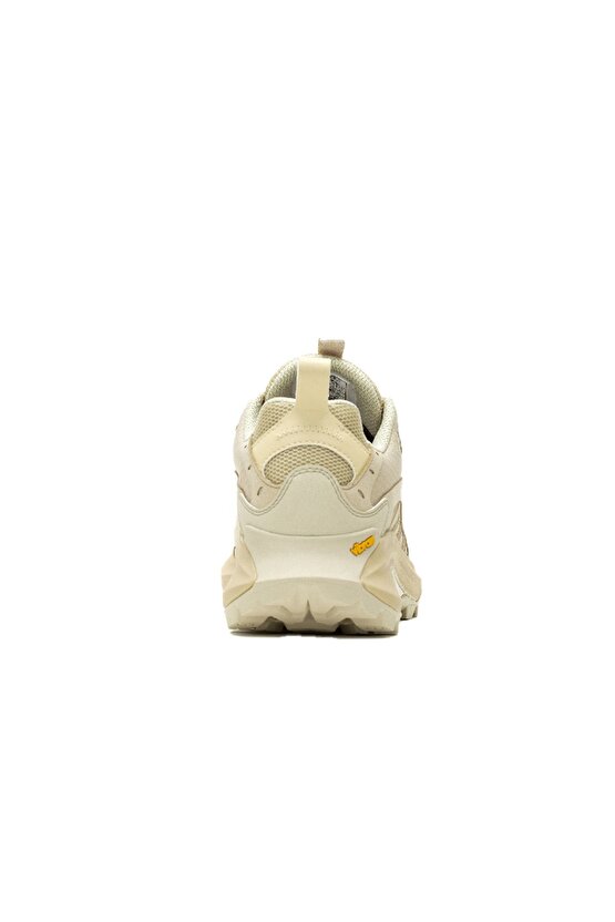 Moab Speed 2 Gtx Kadın Yeşil Outdoor Ayakkabı Kadın OUTDOOR AYAKKABI J037842