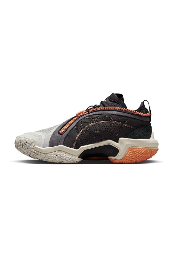 Jordan Why Not .6 DO7189-002 Basketbol Ayakkabısı