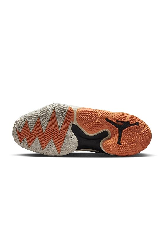 Jordan Why Not .6 DO7189-002 Basketbol Ayakkabısı