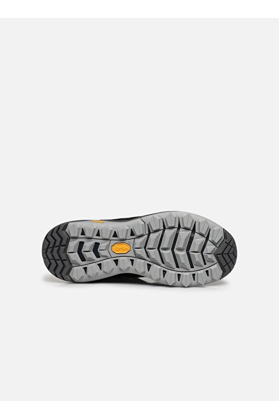 Siren 4 Gore-Tex Kadın Outdoor Bot