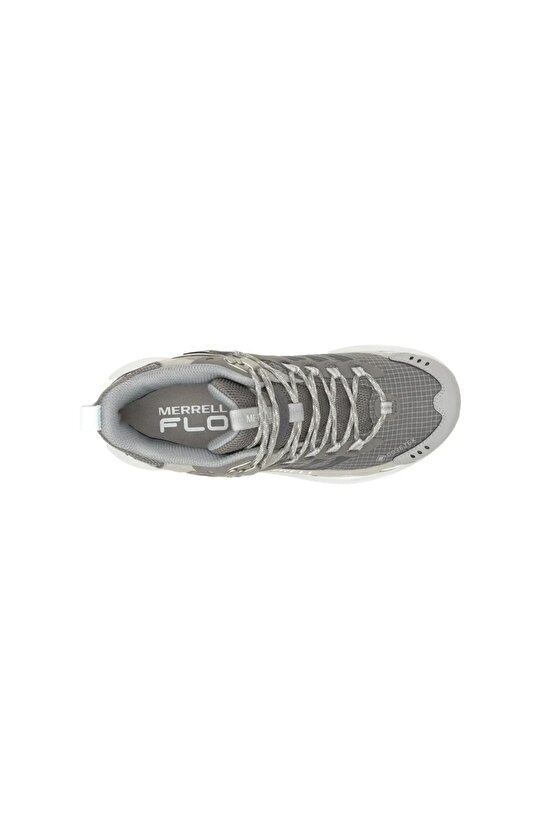 J037828 Moab Speed 2 Mıd Gtx Kadın Outdoor Bot Gri