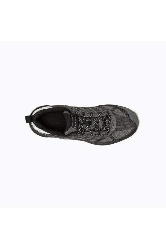 J037182 Speed Eco Waterproof Kadın Outdoor Ayakkabı