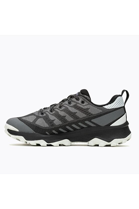 J037182 Speed Eco Waterproof Kadın Outdoor Ayakkabı