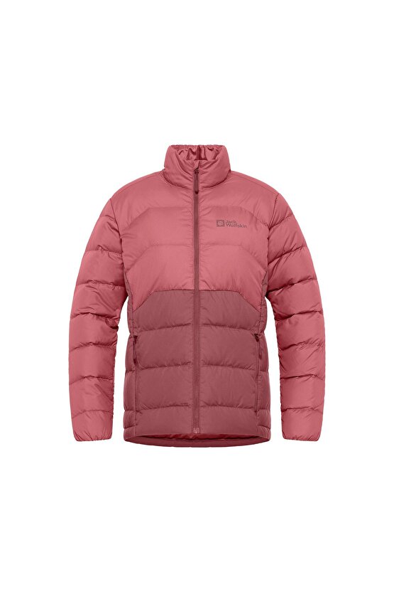 Ather Down Kadın Outdoor Ceketi